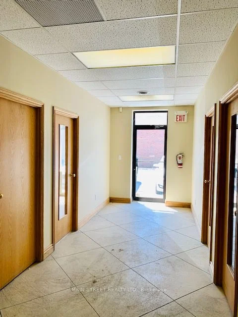 4 Fortecon Drive 3, Whitchurch-Stouffville, ON L4A 2G8