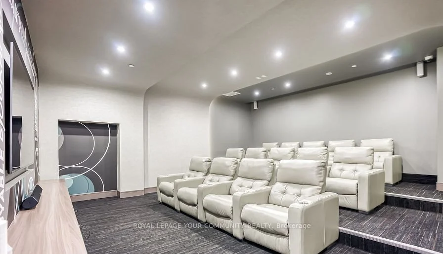 9205 yonge Street 1013 NE, Richmond Hill, ON L4C 1V5