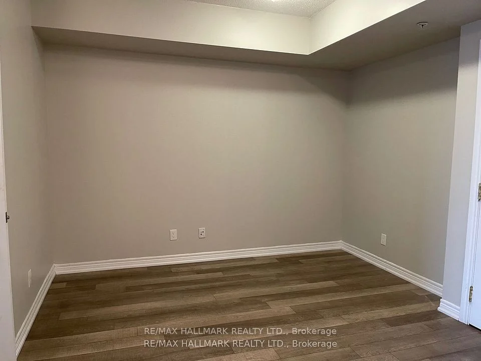 9255 Jane Street 1004, Vaughan, ON L6A 0K1