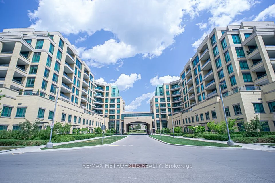 11782 NINTH Line 413A, Whitchurch-Stouffville, ON L4A 5E9