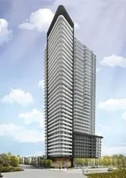 7895 Jane Street 3306, Vaughan, ON L4K 0K2
