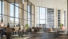 7890 Jane Street 4712, Vaughan, ON L4K 0K9