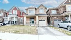 2214 Lozenby Street, Innisfil, On L9s 0m9