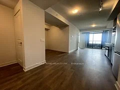 2920 Highway 7 Road 2503, Vaughan, ON L4K 0P4