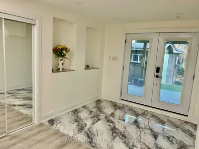 Detached in Richmond Hill