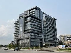 10 Gatineau Drive 1104W, Vaughan, ON L4J 0L2