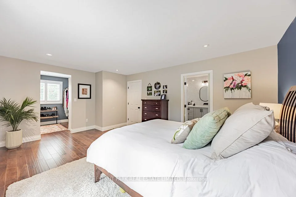 83 Polva Promenade , Georgina, ON L0C 1L0