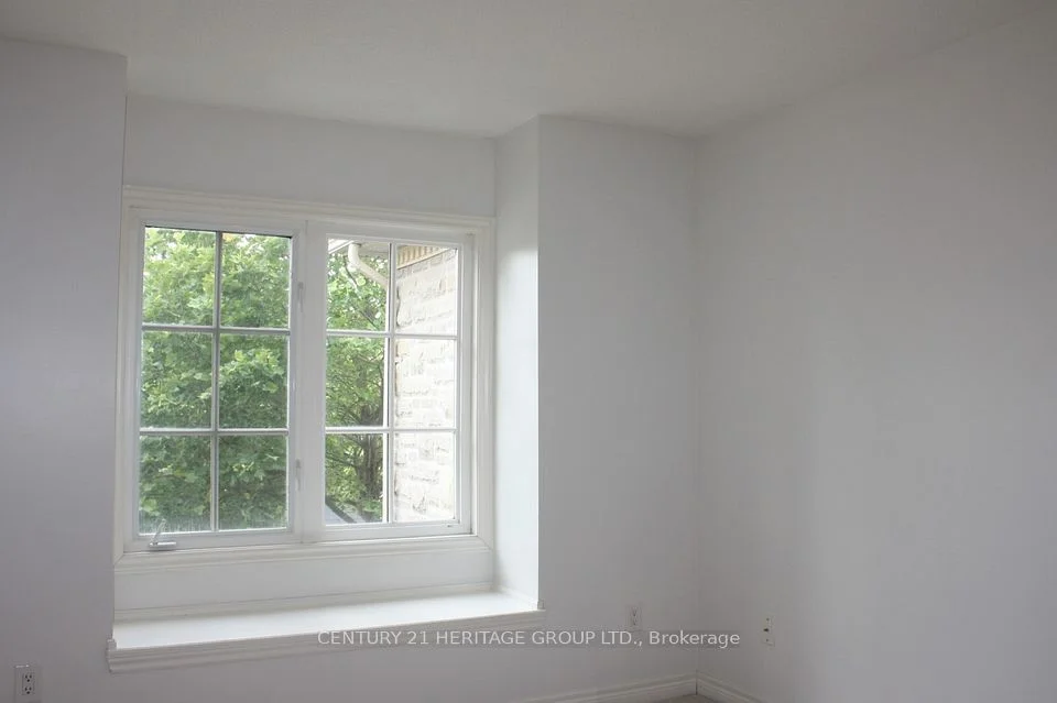 481 William Dunn Crescent, Newmarket, On L3x 3l4