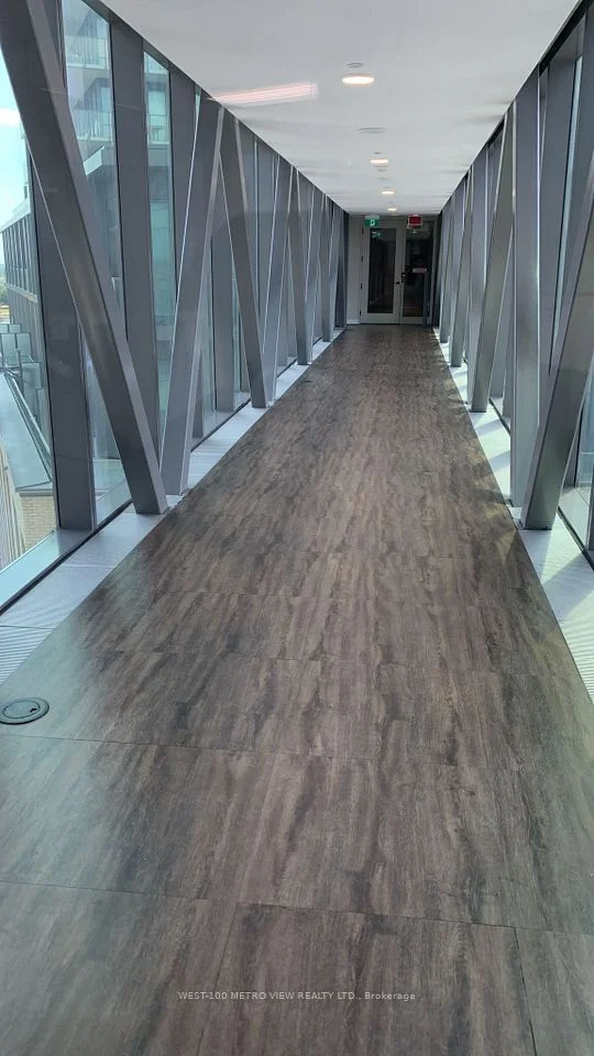 1000 Portage Parkway 2205, Vaughan, ON L4K 0L1
