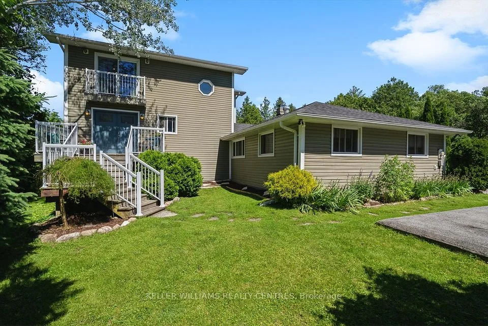 623 Varney Road, Georgina, ON L4P 0L7