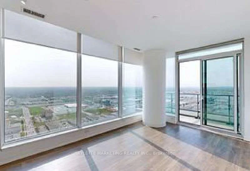898 Portage Parkway 4310, Vaughan, ON L4K 0J6