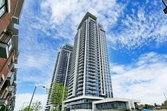 38 Gandhi Lane 2302, Markham, ON L3T 0G9