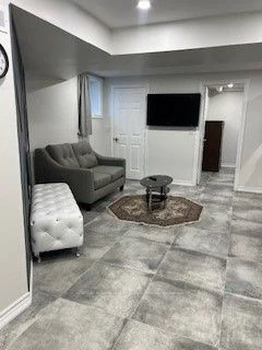 11 Drizzel Crescent Basement, Richmond Hill, ON L4E 0G9