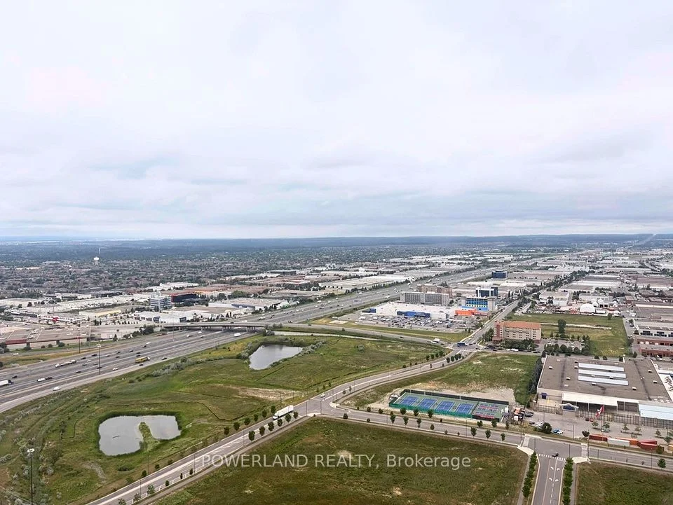 195 Commerce Street 5211, Vaughan, ON L4K 0P9