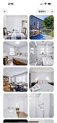 112 Talmage (main floor) Avenue, Richmond Hill, ON L4C 3J8
