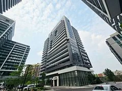 75 Oneida Crescent 504, Richmond Hill, ON L4B 0H3