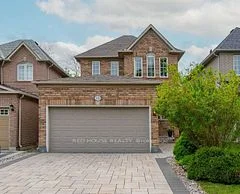15 Rushingbrook Drive, Richmond Hill, On L4s 1w6