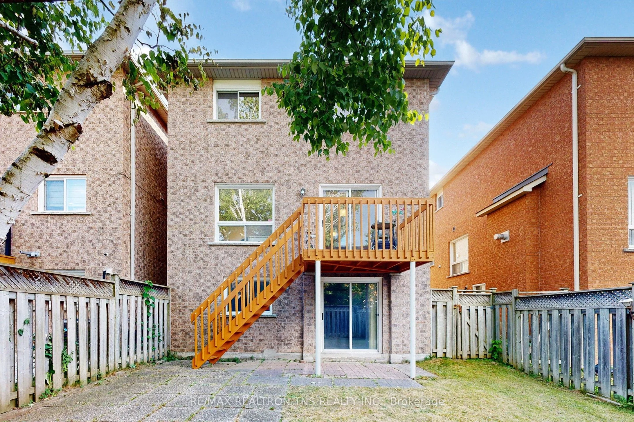 55 Bridlepath Street, Richmond Hill, ON L4S 1V6