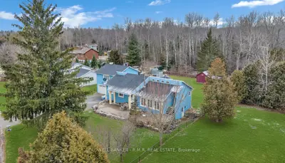 Detached in Uxbridge