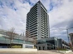 65 Oneida Crescent 607, Richmond Hill, ON L4B 0A1
