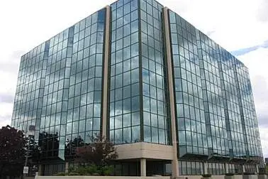 1 West Pearce Street 600a, Richmond Hill, On L4b 3k3