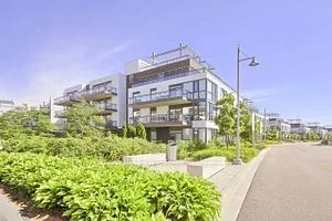 333 Sea Ray Avenue D329, Innisfil, ON L9S 0L9