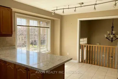 Detached in Newmarket