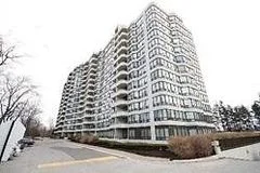 8501 Bayview Avenue 918, Richmond Hill, ON L4B 3J7