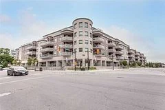86 Woodbridge Avenue 420, Vaughan, ON L4L 0E4