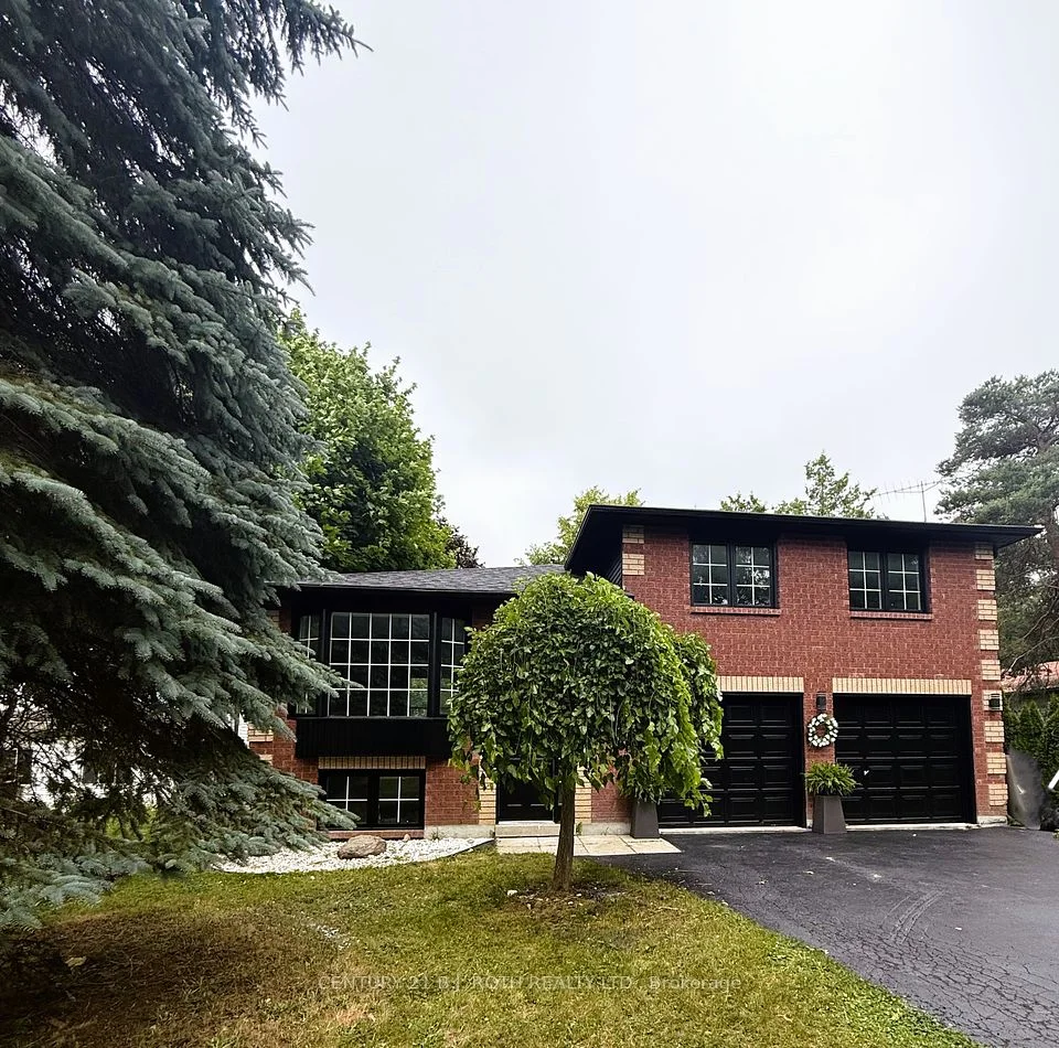 2155 Raynor Court, Innisfil, ON L0L 2M0