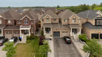 Link in New Tecumseth