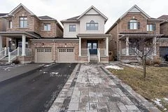 25 Mccabe Lane, New Tecumseth, ON L0G 1W0