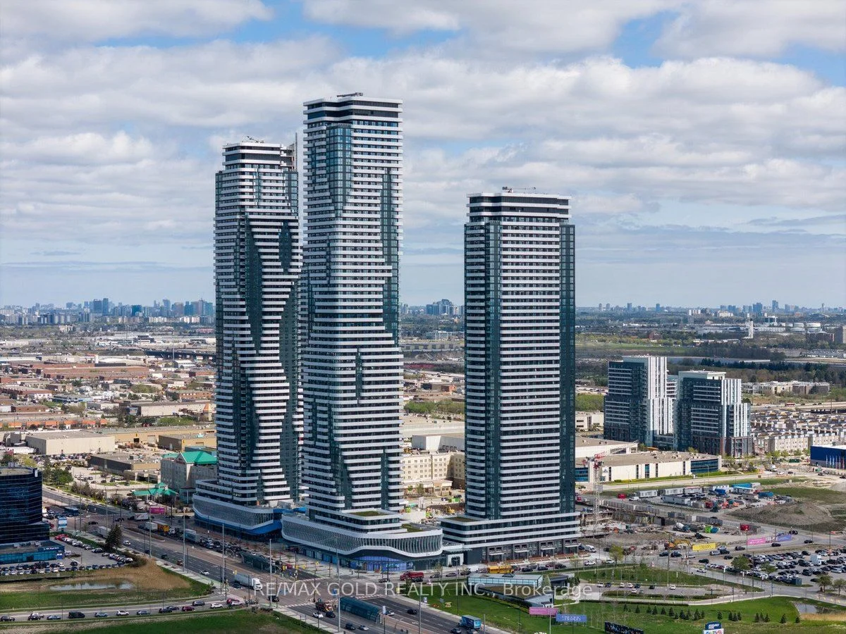 225 Commerce Street 5315, Vaughan, ON L4K 0P9