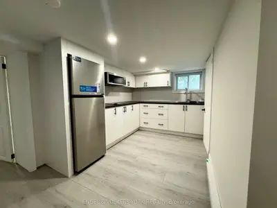 Detached in Richmond Hill