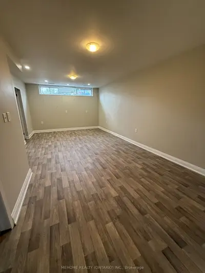 Detached in Whitchurch-Stouffville