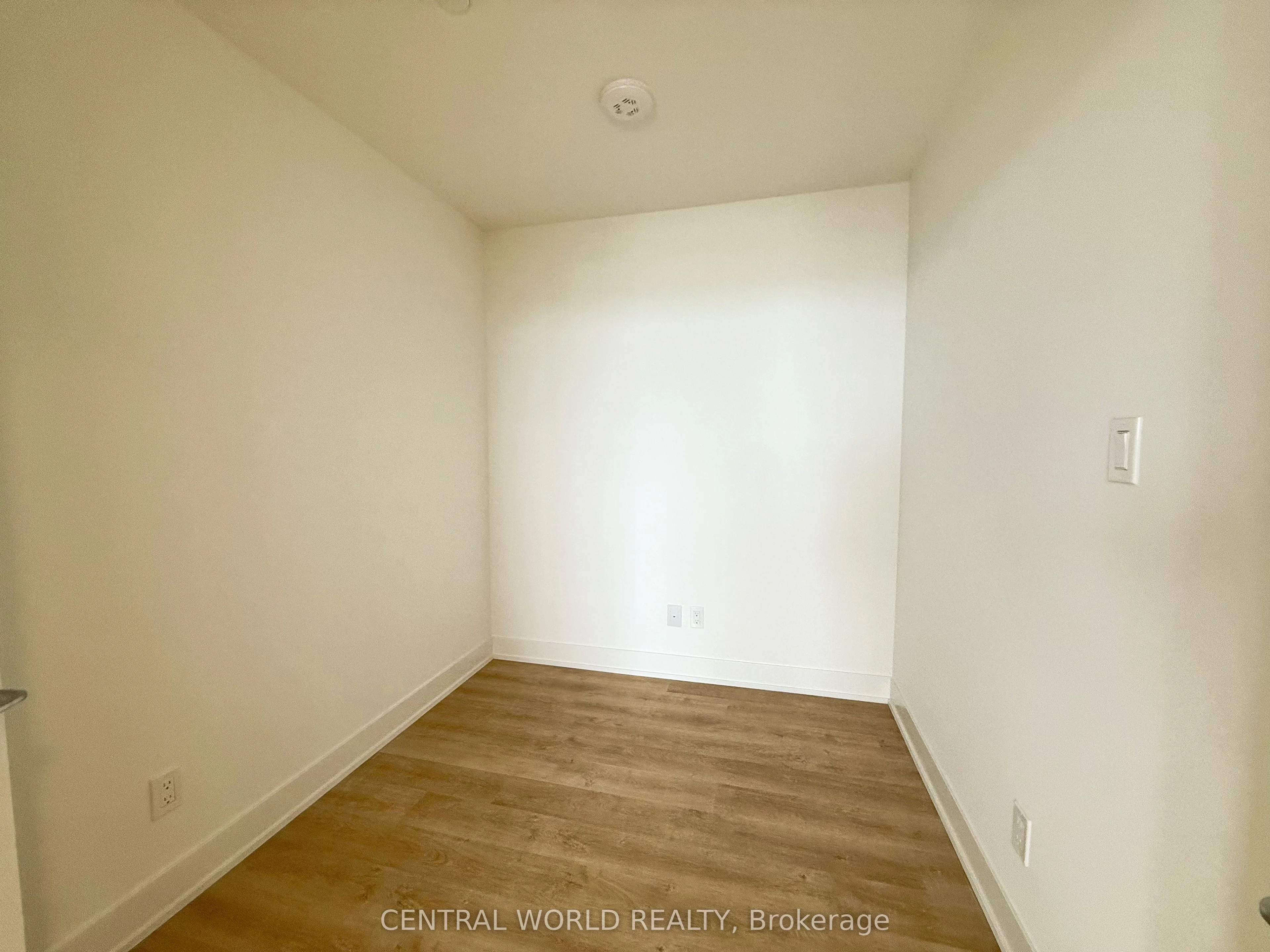 56 Andre de Grasse Street 2712, Markham, ON L6G 0G4