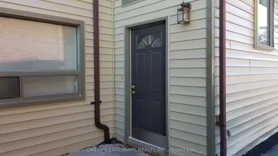 Detached in Richmond Hill
