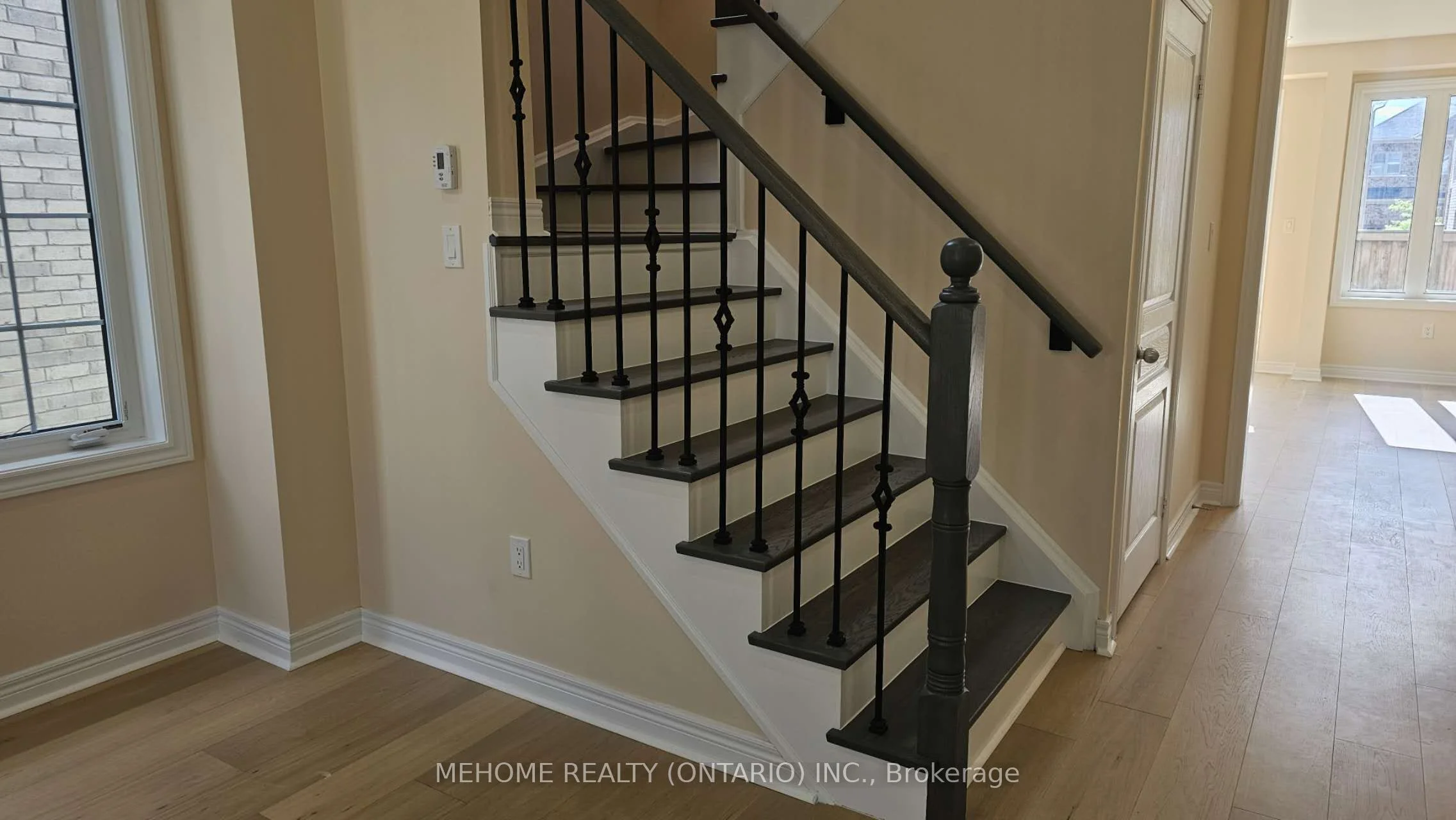 6 Brownsberger Road, Whitchurch-stouffville, On L4a 0w5