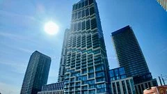 1000 Portage Parkway 516, Vaughan, ON L4K 0L1