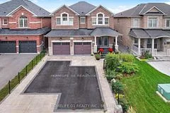 1172 Blencowe Crescent, Newmarket, On L3x 0c3