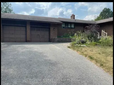 Detached in Vaughan