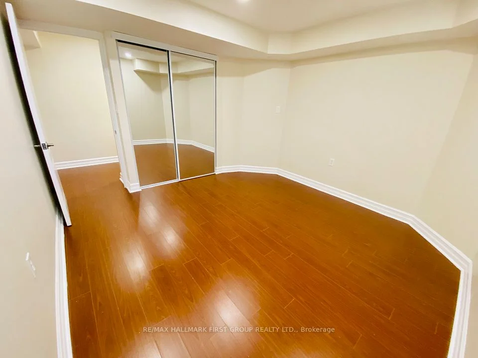 50 Owl Ridge Drive, Richmond Hill, On L4s 1p8
