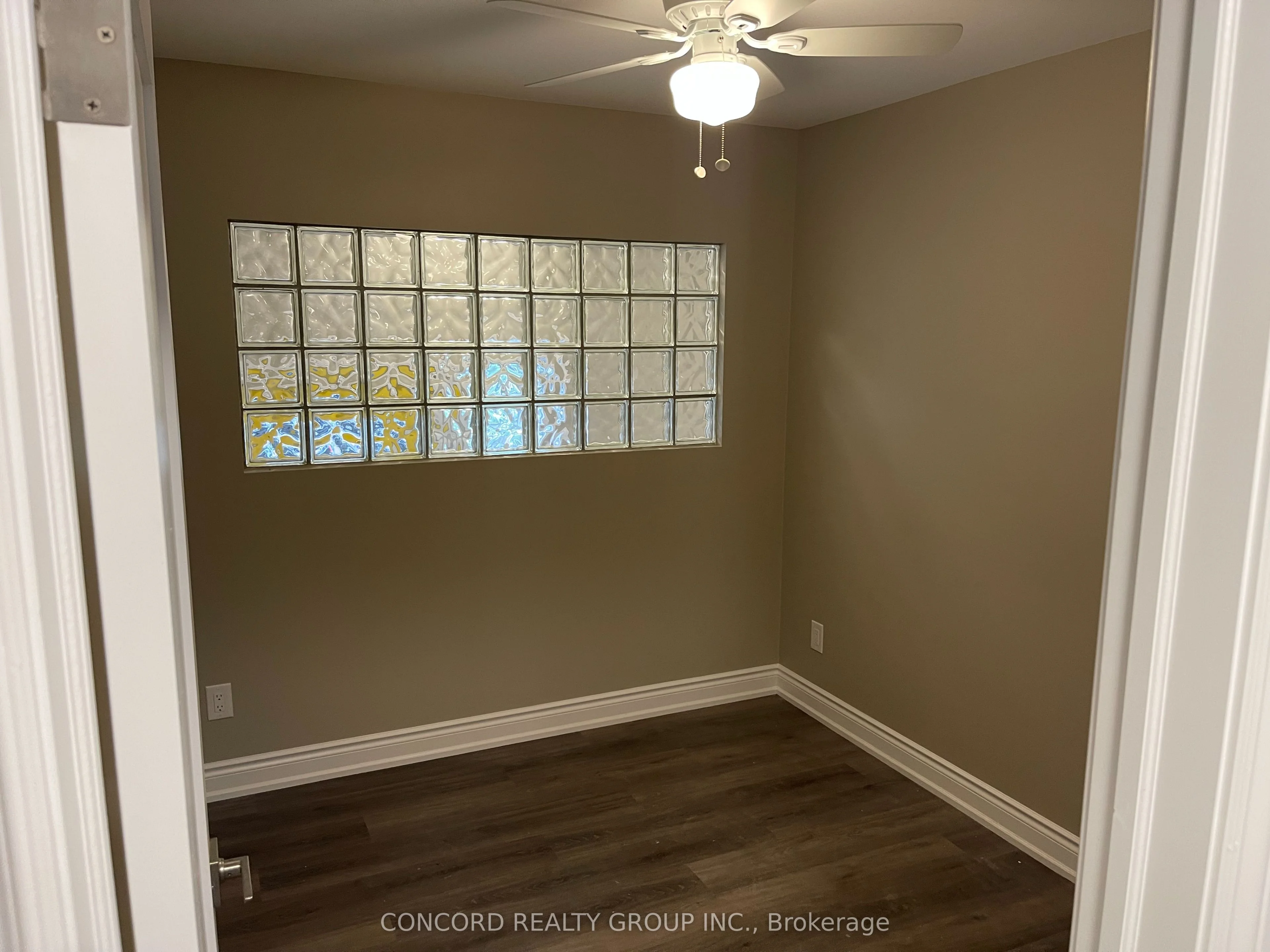 69 Benson Avenue 1, Richmond Hill, ON L4C 4E5