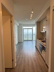 225 Commerce Street 5603, Vaughan, ON L4K 0R1