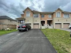 65 Port Arthur Crescent, Richmond Hill, ON L4E 0Z9