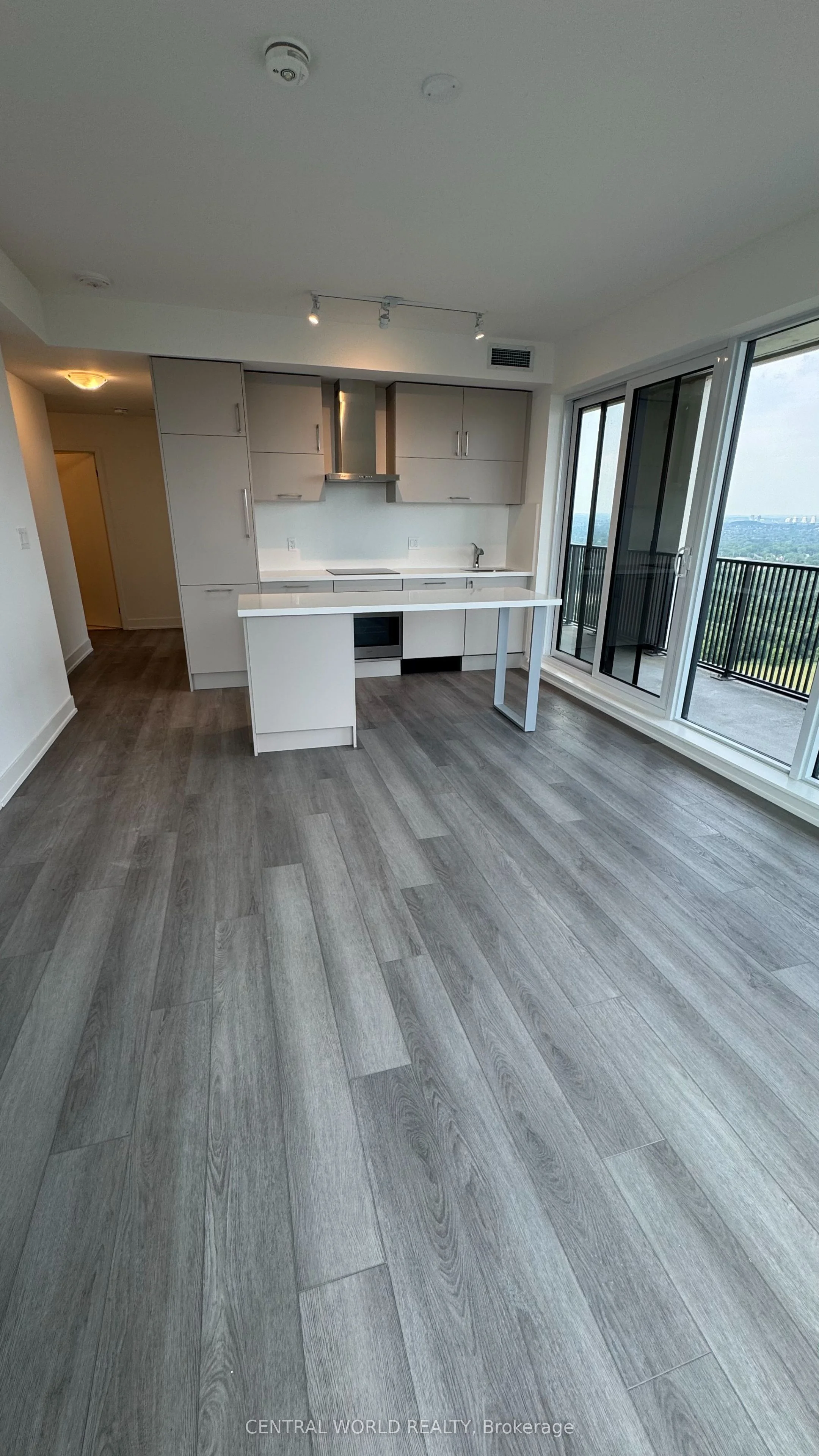 56 Andre de Grasse Street 2620, Markham, ON L6G 0G4