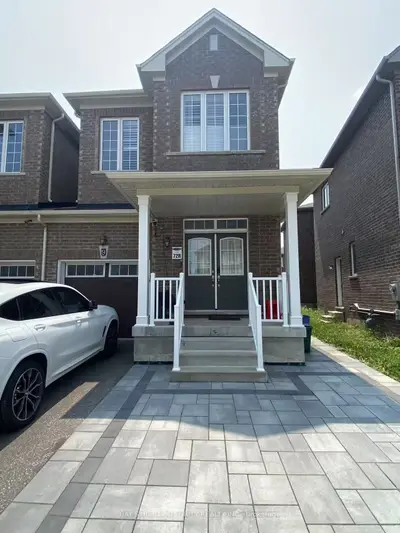 Other in Markham