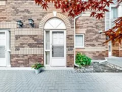 12439 Ninth Line 119, Whitchurch-stouffville, On L4a 1j3