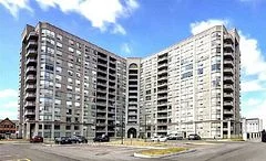 9015 Leslie Street 1218, Richmond Hill, ON L4B 3B6