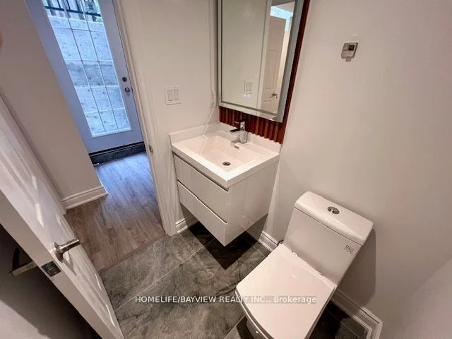 405 Dorchester Street unit B, Newmarket, ON L3Y 7Z8